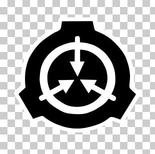 Scp Foundation Desktop Scp Containment Breach Computer Icons Png