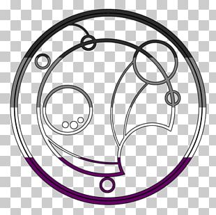 Alloy Wheel Bicycle Wheels Circle Rim PNG