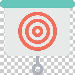 Brand Line Font PNG