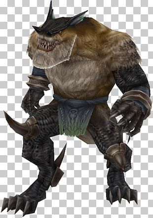 Final Fantasy XII Unreal II: The Awakening Unreal Tournament 2004 Overworld Wikia PNG