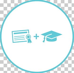 Higher Education Brait Dual Enrollment College Student PNG