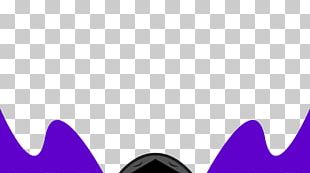 King Sombra Twilight Sparkle PNG