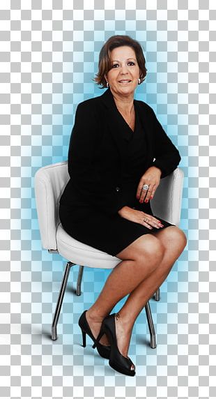 Shoulder Chair Photo Shoot Photography Beauty.m PNG