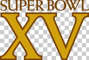 Super Bowl XV Super Bowl I Super Bowl 50 Super Bowl LI Mercedes-Benz Superdome PNG