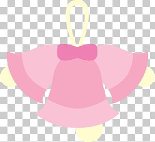 The Virgin With Angels Open Portable Network Graphics Painting PNG