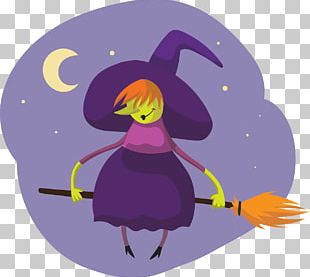 La Befana PNG, Vector, PSD, and Clipart With Transparent Background for  Free Download