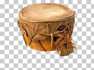 dholak png images dholak clipart free download dholak png images dholak clipart free