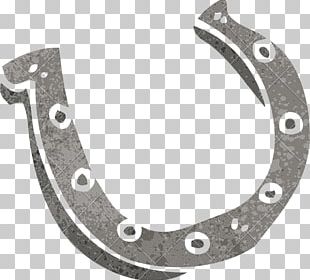 Horseshoe Drawing PNG, Clipart, Auto Part, Bicycle Part, Bicycle Wheel ...