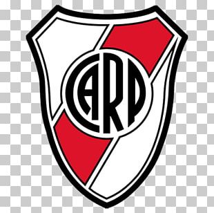 Club Atlético River Plate Superliga Argentina De Fútbol Football ...