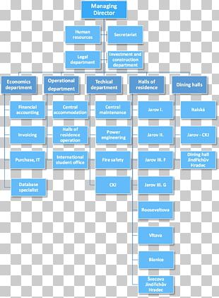 Chief Information Security Officer Organizational Structure ...