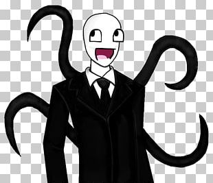 Slenderman Slender: The Eight Pages Slender Man stabbing Slender: The  Arrival Jack Skellington, real doctors, fictional Character, art, pixel Art  png