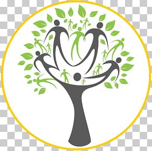 Family Constellations Family Tree Illustration Graphics PNG, Clipart ...