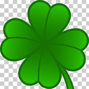 Four-leaf Clover Drawing Luck PNG, Clipart, Artwork, Celtic Knot ...