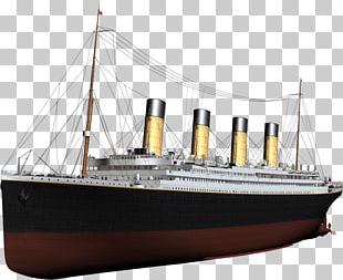 Titanic PNG, Clipart, Titanic Free PNG Download