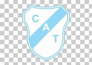 Club Atlético Temperley Superliga Argentina de Fútbol Estadio