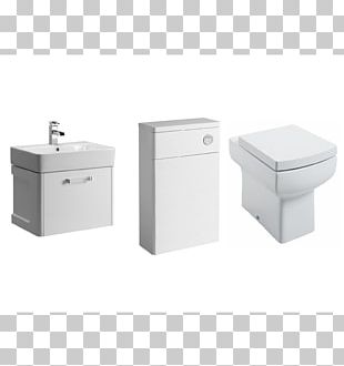 Toilet Sink PNG Images, Toilet Sink Clipart Free Download