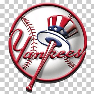 New York Yankees Logo PNG, Clipart, Baseball, New York Yankees, Sports ...