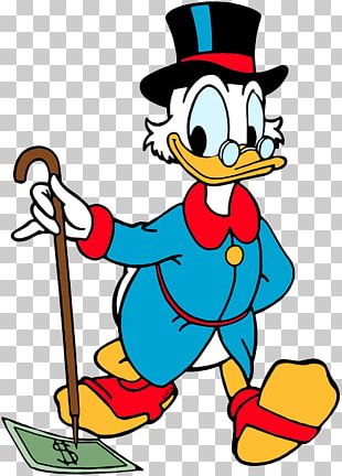 Donald Duck Minnie Mouse Daisy Duck Magica De Spell PNG, Clipart ...