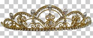 Crown Portable Network Graphics King PNG, Clipart, Brass, Computer ...