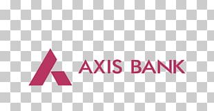 Axis Bank Credit Card HDFC Bank Banking In India PNG