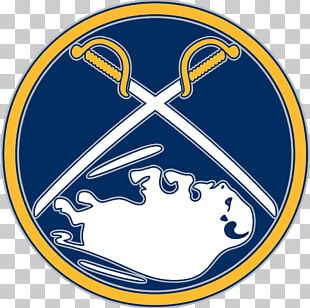 Buffalo Sabres National Hockey League Logo American Hockey League, Buffalo  Sabres transparent background PNG clipart