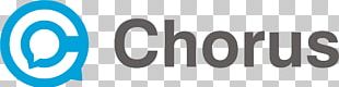 Choir Logo Company Business JET-SOL Kft. PNG