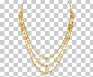 Earring Jewellery Necklace Gold Charms & Pendants PNG, Clipart, Amp ...