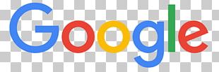 Google I/O Google Logo PNG