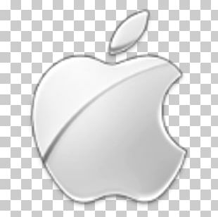 Animal Haven Logo Apple IPhone PNG, Clipart, Animal, Animal Haven ...