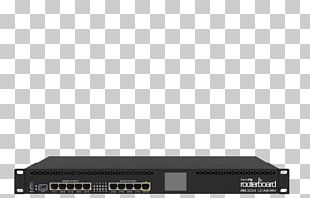 mikrotik router png images mikrotik router clipart free download imgbin com