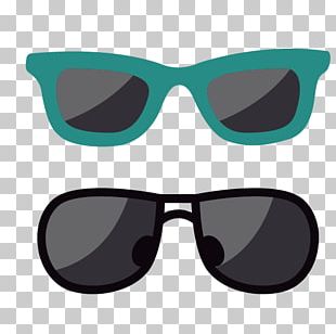 sunglasses cartoon png images sunglasses cartoon clipart free download imgbin com