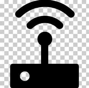 Wi Fi Modem Computer Icons Wireless Network Computer Network Png