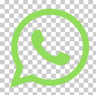 WhatsApp Logo PNG, Clipart, Android, Area, Brand, Cdr, Circle Free PNG ...
