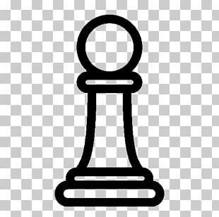 Chess Piece Pawn Rook Queen PNG, Clipart, Bishop, Black And White ...