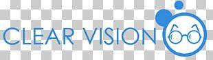 CooperVision Contact Lenses Logo Marketing PNG, Clipart, Brand ...