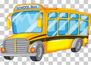 School Stock Photography Graphics Field Trip PNG, Clipart, Area, Art ...