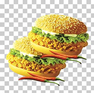 Hamburger KFC Fast Food Whopper McChicken PNG, Clipart, Fast Food, Fish ...