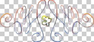 Icon PNG