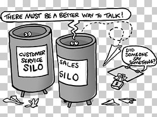 Information Silo Business Process Information System PNG