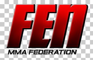 K-1 Boxing Sport Fight Exclusive Night Mixed Martial Arts PNG