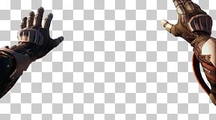 Killzone Shadow Fall Killzone 2 Killzone 3 PlayStation 3 PNG