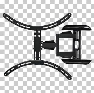 Television Set Hama Photo Liquid-crystal Display Flat Panel Display PNG