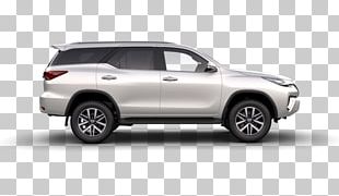 Toyota SA Car Ford Everest Sport Utility Vehicle PNG