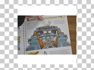 Wir Entdecken Den Weltraum Ravensburger Text Conflagration Buchverlag PNG