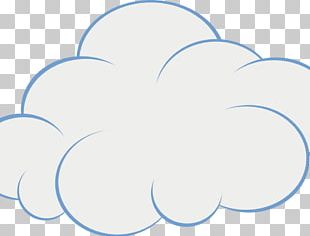 Sky Drawing Animation PNG, Clipart, Animals, Atmosphere, Blue, Cartoon ...