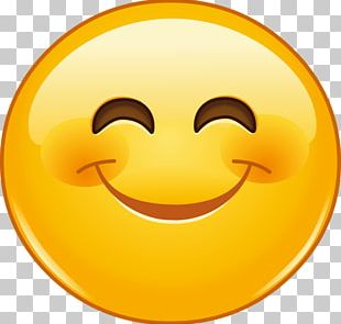 Emoticon Smiley Emoji Heart Wink PNG, Clipart, Emoji, Emoji Movie ...