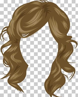 Drawing Long Hair Woman Hairstyle PNG, Clipart, Arm, Art, Back, Bangs ...