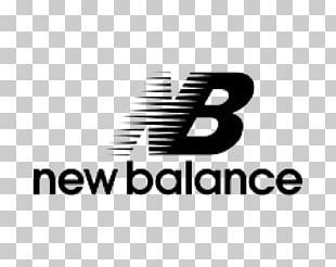 New Balance Logo PNG Images, New Balance Logo Clipart Free Download