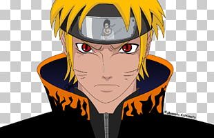 Sasuke Uchiha Naruto Uzumaki Itachi Uchiha Sakura Haruno Jiraiya, naruto,  Sasuke Uchiha, desenho animado, Naruto png