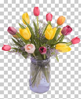 Vase Flower Bouquet Tulip PNG, Clipart, Artificial Flower, Art Museum ...